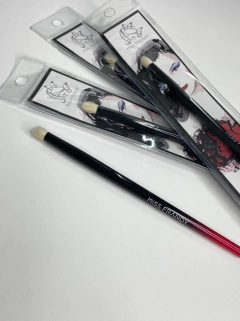 PINCEL LÁPIS DE ESFUMAR LINHA RED - MISS FRANDY - comprar online