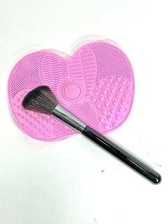 Limpador de pincéis MEILYS - comprar online