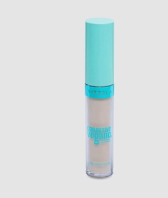 Corretivo Líquido Vizzela - Store Samara Lima Make Up