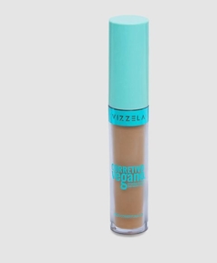 Corretivo Líquido Vizzela - Store Samara Lima Make Up