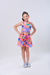Conjunto Bruna quadradinho