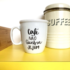 PERSONALIZE! caneca 350 ml - loja online