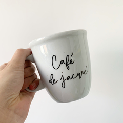 PERSONALIZE! caneca 350 ml na internet