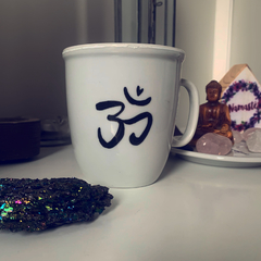 Imagem do PERSONALIZE! caneca 350 ml