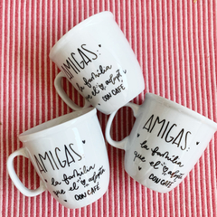 PERSONALIZE! caneca 350 ml - loja online