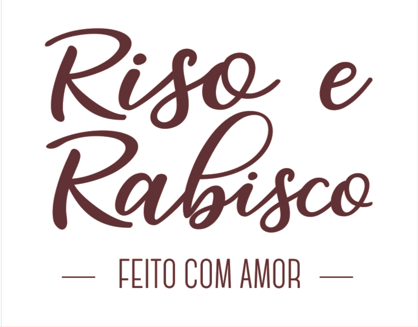 Riso e Rabisco