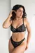 • CONJUNTO NATACHA • - comprar online
