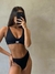 • CONJUNTO MAITE ¡APTO ALÉRGICAS! •