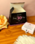 • ¡ÚLTIMO! JUEGO PARA PAREJAS 30 DÍAS • - comprar online
