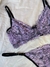 • CONJUNTO LUPITA • - comprar online