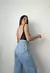 • BODY SAMANTHA • - tienda online