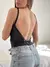 Imagen de • BODY SAMANTHA •