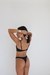 • CONJUNTO DANILA • - tienda online