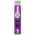 • ¡ÚLTIMO! GEL LUBRICANTE TWERKING ANAL ROSAS 30 ml • en internet