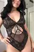 • BODY DOLCE • - Los Viajes de Antonia