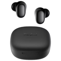 Auriculares Bluetooth Xiaomi Redmi Buds 6 Play