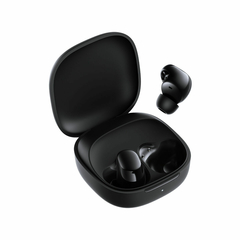 Auriculares Bluetooth Xiaomi Redmi Buds 6 Play - Tienda Nexus