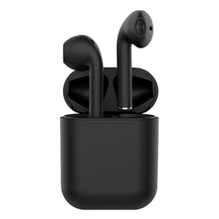 Auriculares Bluetooth Inpods 12 en internet