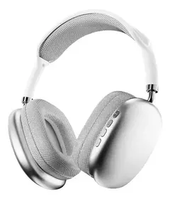 Auriculares Vincha Bluetooth P9 Plus Max