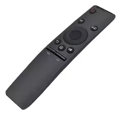 Control Remoto Smart Tv - comprar online