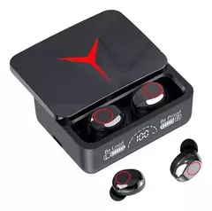 Auriculares Bluetooth M90 Pro - comprar online