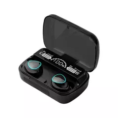 Auriculares Bluetooth M10 Pro