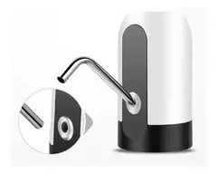 Dispenser de Agua Automatico - comprar online