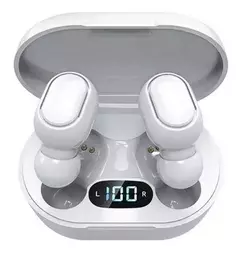 Auriculares Bluetooth E7s - Tienda Nexus