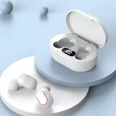 Auriculares Bluetooth E7s en internet