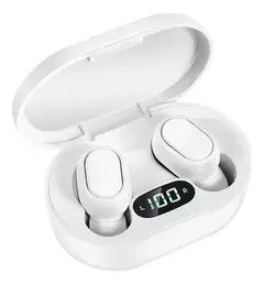 Auriculares Bluetooth E7s - comprar online