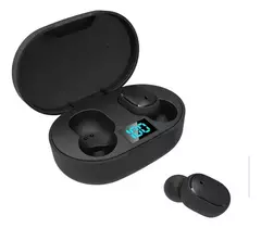 Auriculares Bluetooth E7s - comprar online
