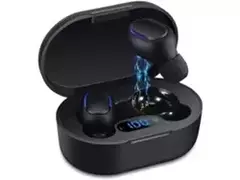 Imagen de Auriculares Bluetooth E7s