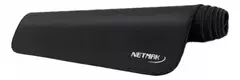 Mouse Pad XL 70cm x 30cm Netmak Negro en internet