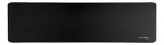 Mouse Pad XL 70cm x 30cm Netmak Negro - comprar online