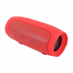 Parlante Bluetooth Charge Mini 3 Only - tienda online