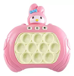 Pop It Electronico