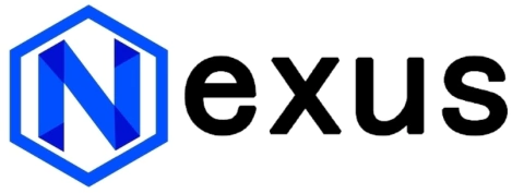 Tienda Nexus