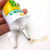 Cola Brascola Brascoplast Sem Tolueno 75g - comprar online