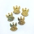 Medalha Anjo Dourado - 05 und