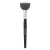 Batedor de Espuma 465 Condor - 01 und