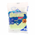 Massa para Biscuit Verde Peixinho 90g - Polycol
