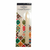 Kit Vincador com Dobradeira Lanmax