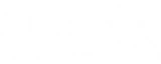 Loja Mariáh Farias