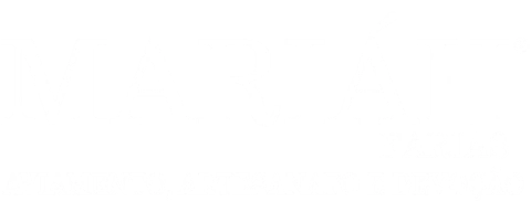 Loja Mariáh Farias