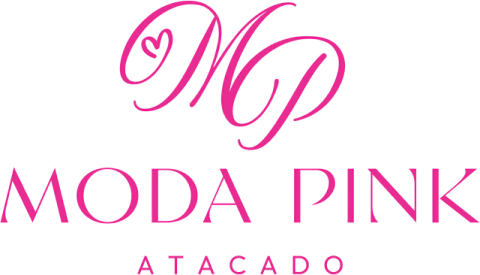 Moda Pink Atacado