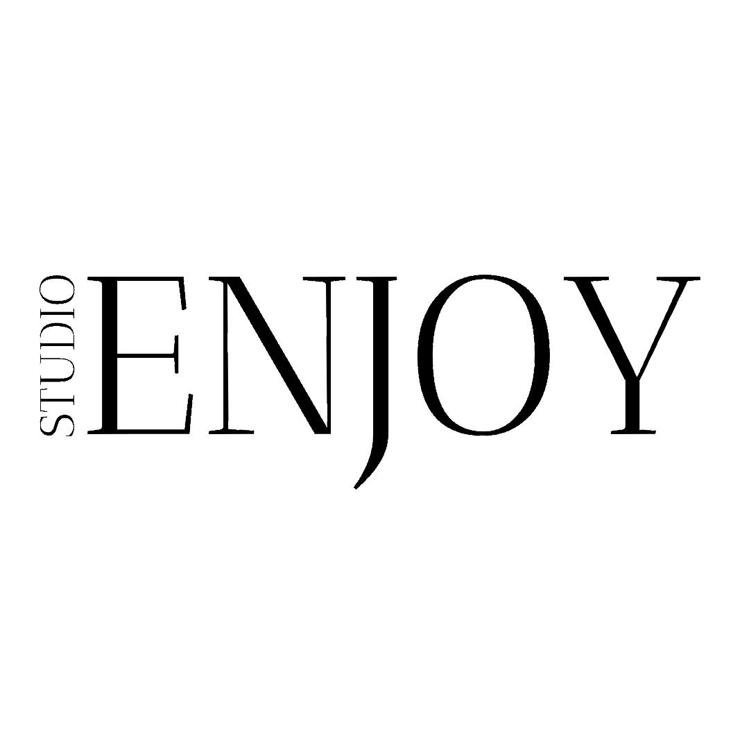 ENJOY STUDIO