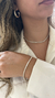 Imagem do Choker snake 5mm