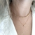 Choker snake 5mm na internet