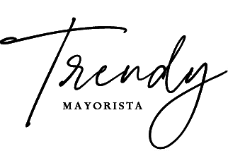 Trendy Corner Mayorista