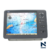 GPS e AIS 12" carta náutica e saída HDMI Onwa KP-1299A - Navitec